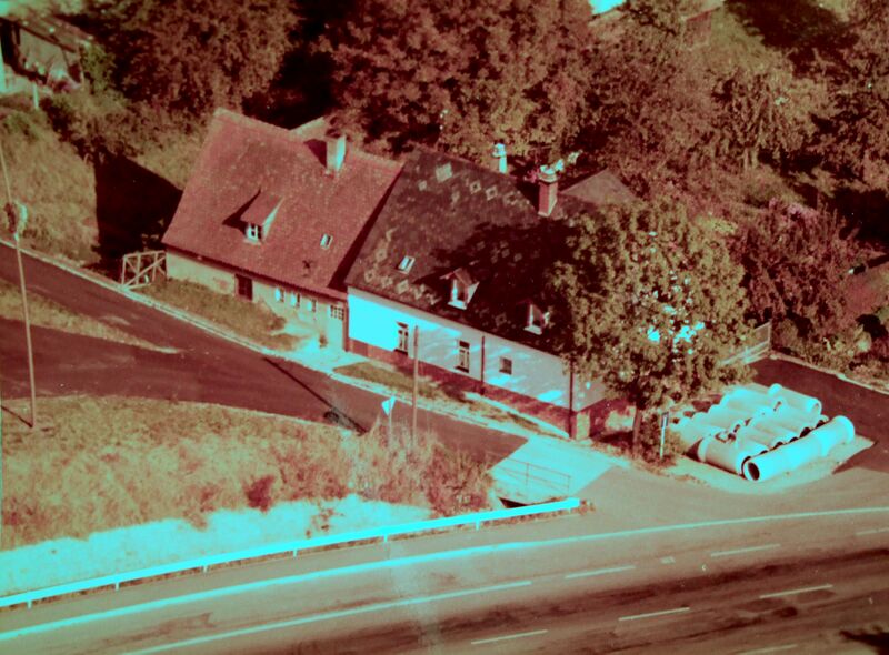 Datei:DSCF5174 Grüne Au Vach.jpg