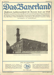 Das Bayerland Nr. 17 1934.jpg