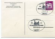 Der Adler Postkarte von 1975 Rückseite.jpg