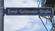 Ernst-Goldmann-Straße.JPG