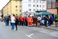 Erntedankfestzug - Aufstellung und Ablauf des Zuges aus der Südstadt zur Innenstadt, ... <span class="smw-highlighter" data-type="8" data-state="inline" data-title="Hinweis" title="Erntedankfestzug - Aufstellung und Ablauf des Zuges aus der Südstadt zur Innenstadt, Essensversorgungsstelle in der Herrnstraße für die mitlaufenden Gruppen, Okt. 2025Urheber: Kamran SalimiErstellungsdatum: 12. Oktober 2025Lizenz: cc-by-sa-4.0"><span class="smwtticon note"></span><span class="smwttcontent">Erntedankfestzug - Aufstellung und Ablauf des Zuges aus der Südstadt zur Innenstadt, Essensversorgungsstelle in der Herrnstraße für die mitlaufenden Gruppen, Okt. 2025<br>Urheber: <!--LINK'" 0:327--><br>Erstellungsdatum: <!--LINK'" 0:328--> <!--LINK'" 0:329--><br>Lizenz: cc-by-sa-4.0</span></span>