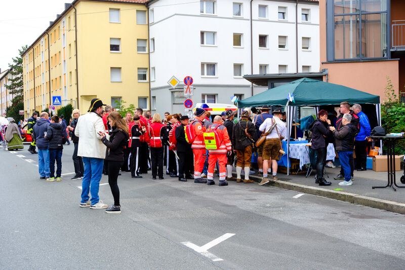 Datei:Erntedankfestzug Okt 2025 32.jpg
