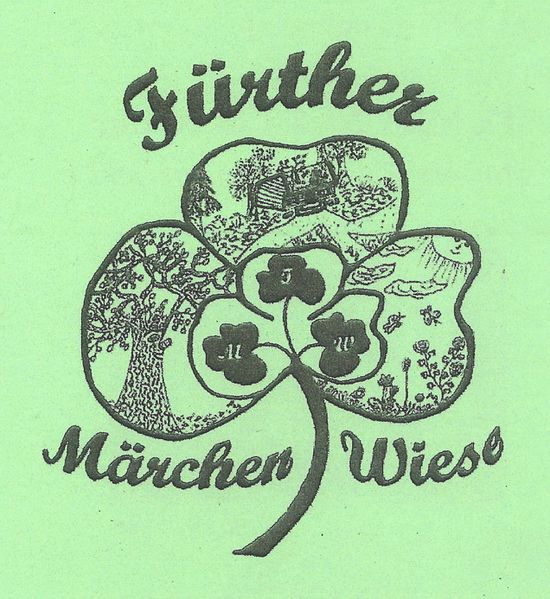 Datei:Fürther MärchenWiese.jpg