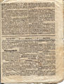 Fürther Tagblatt vom 27. Juni 1855, Seite 2 von 4.