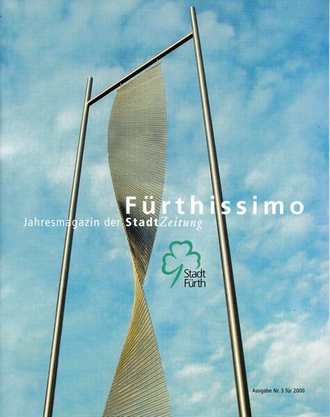 Datei:Fürthissimo 2000.jpg