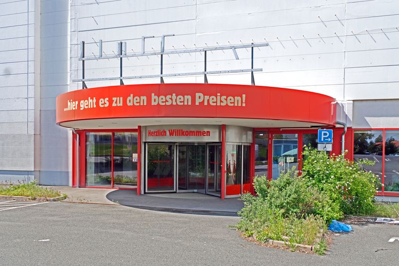 Datei:Franken Wohnland 2019 3.jpg