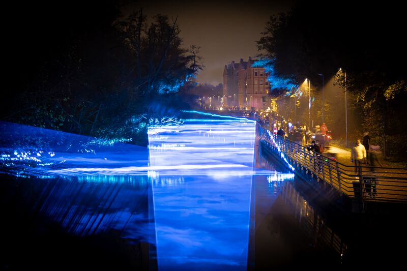 Datei:GLANZLICHTER2024 010.jpg