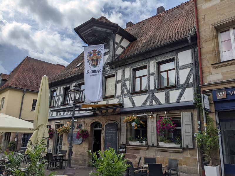 Datei:Gustavstraße 33 Jun 2022.jpg