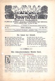 Jugendlust Mai 1907.jpg
