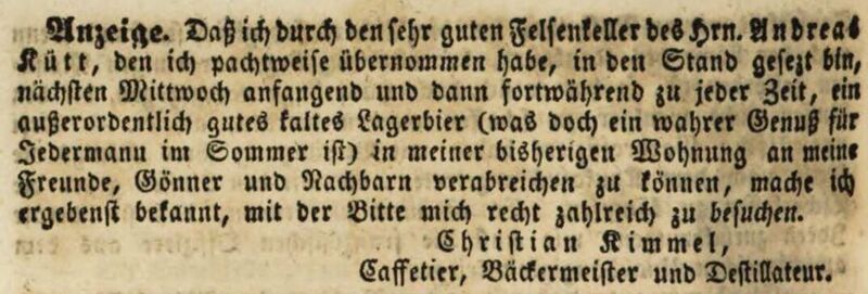 Datei:Kimmel C 1842.jpg