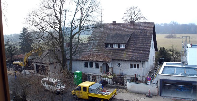 Datei:Kutzerstraße 30 Fiedlerhaus 1.jpg