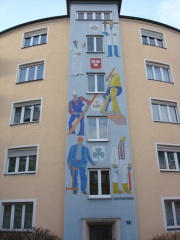 Ludwigstr. 16 Mosaik.JPG