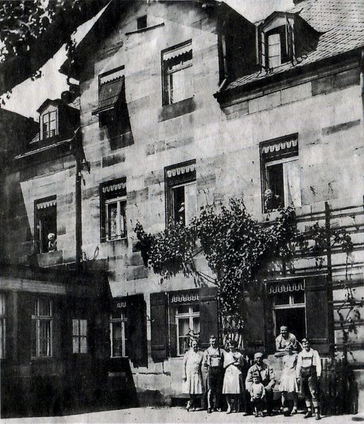 Datei:Ludwigstraße 24 1920.jpg