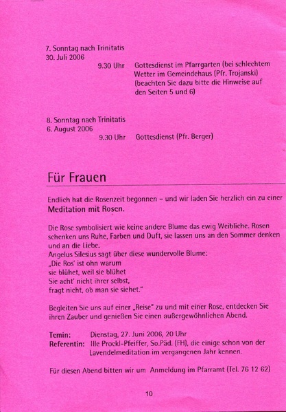 Datei:NL-FW 09 KP 327 Gemeindebrief Vach 5 2006.pdf