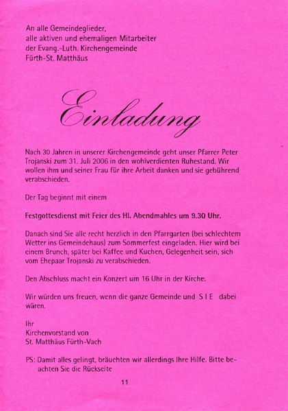 Datei:NL-FW 09 KP 327 Gemeindebrief Vach 5 2006.pdf