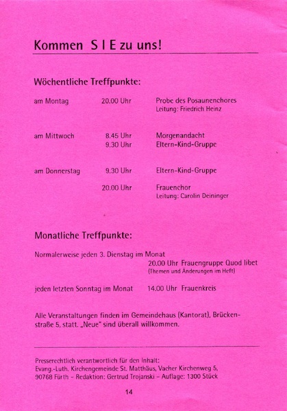 Datei:NL-FW 09 KP 327 Gemeindebrief Vach 5 2006.pdf