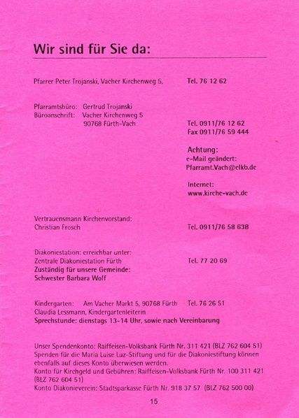 Datei:NL-FW 09 KP 327 Gemeindebrief Vach 5 2006.pdf