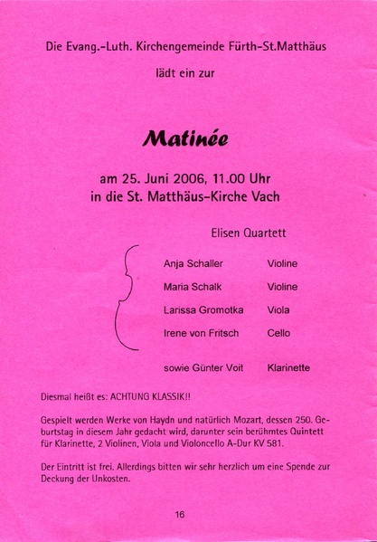 Datei:NL-FW 09 KP 327 Gemeindebrief Vach 5 2006.pdf