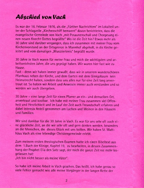 Datei:NL-FW 09 KP 327 Gemeindebrief Vach 5 2006.pdf