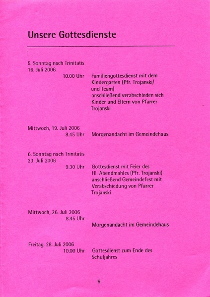 Datei:NL-FW 09 KP 327 Gemeindebrief Vach 5 2006.pdf