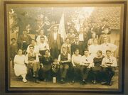 NL-FW 09 KP 578 Kärwa Stadeln 1925.jpg