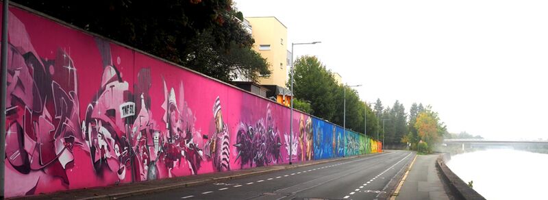 Datei:P9290041 b Wiki.jpg