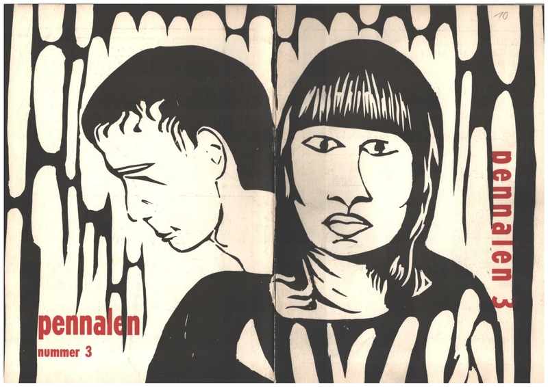 Datei:Pennalen Jg 10 Nr 3 1963.pdf