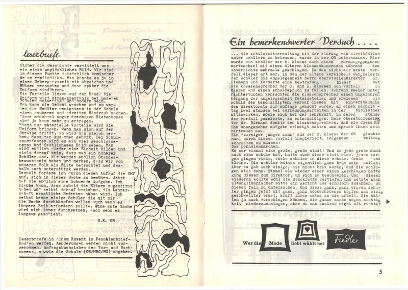 Datei:Pennalen Jg 10 Nr 3 1963.pdf