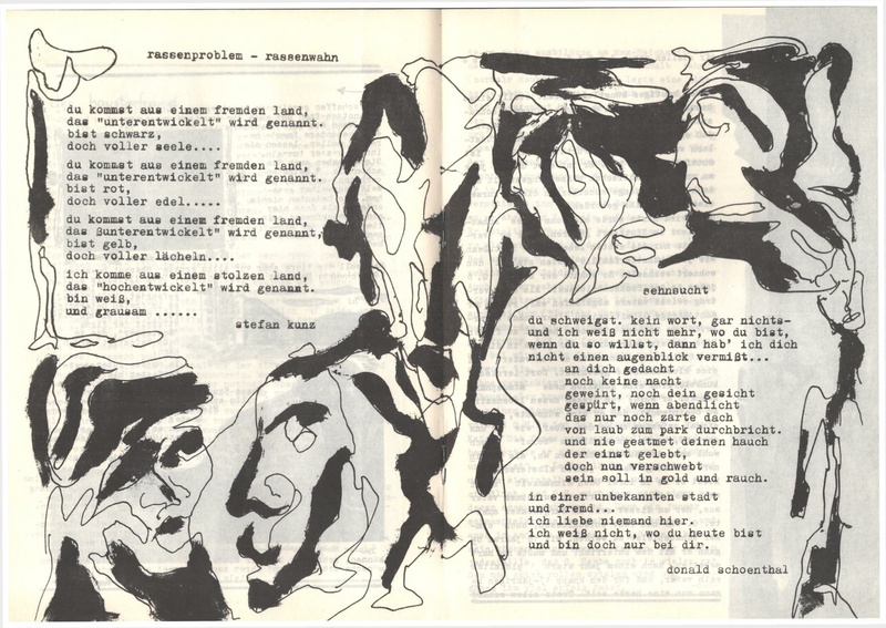 Datei:Pennalen Jg 10 Nr 3 1963.pdf
