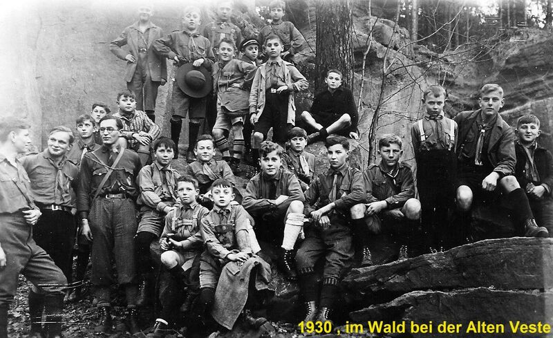 Datei:Pfadfinder St. Georg 1930.4..jpg