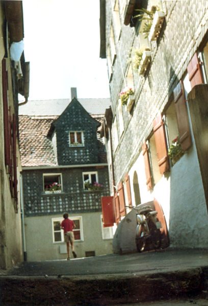 Datei:Pfarrgasse 3 1974 img920.jpg