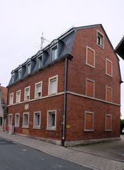 Poppenreuther Straße 118 1.jpg