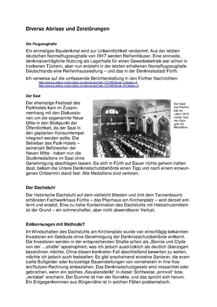 Datei:Positionen-rundbrief-63.pdf