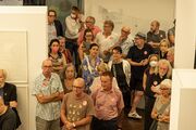 Publikum 20 Jahre kunstgalerie Juli 2022.jpg