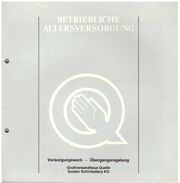 Quelle Versorgungswerk 003.jpg