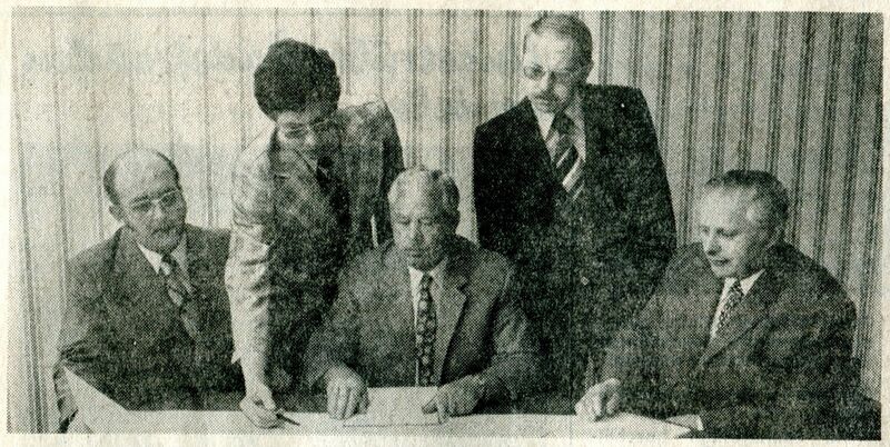 Datei:Sanitär-Union Geschäftsführung 1974.jpg