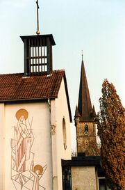 Sgraffiti St Mairen Jan 1989.jpg