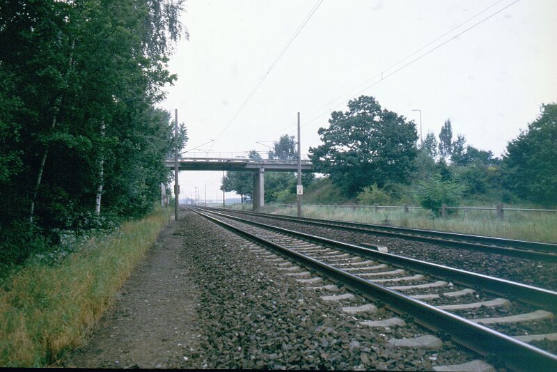 Datei:ThHeuß-Str-19870905-67.jpg