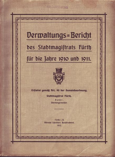 Datei:Verwaltungsbericht-1910-11.jpg
