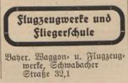 Waggon Werbung 1931.jpg