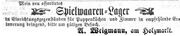 Weigmann 1871.jpg
