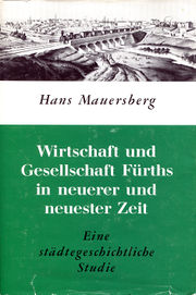 Wirtschaft und Gesellschaft Fürths (Buch).jpg