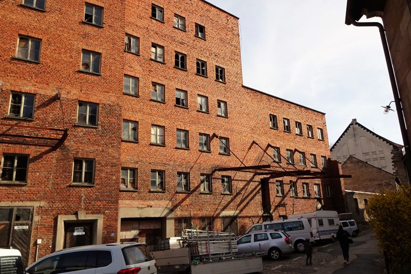 Datei:Wolfsgrubermühle 2 2020.jpg