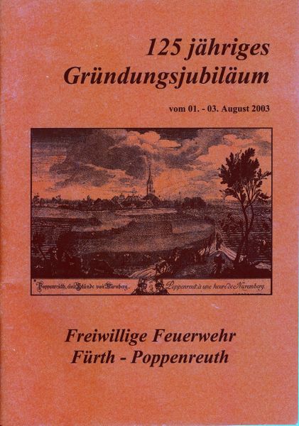 Datei:125 jähriges Gründungsjubiläum FFW Poppenreuth.jpg