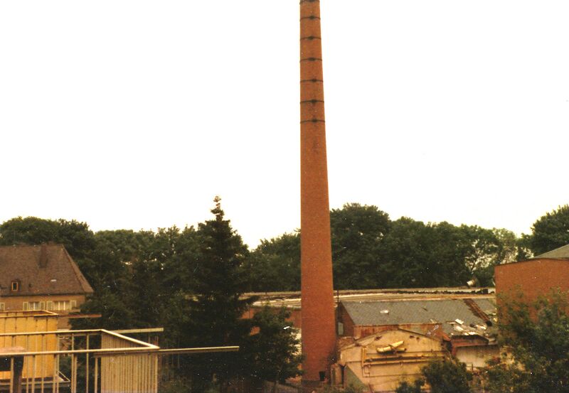 Datei:1 Bergbräu 1981.jpg