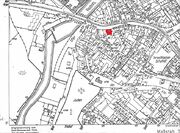 1 Gänsbergplan Stadt Fü Königstraße 8.jpg