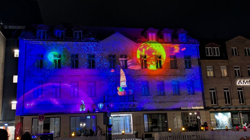 Datei:20251107 Glanzlichter 2025 8.jpg