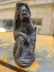 2025 08 05 18 36 Office Lens (2).jpg