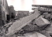 Abriss Schlachthof Schweineschlachthalle img948.jpg