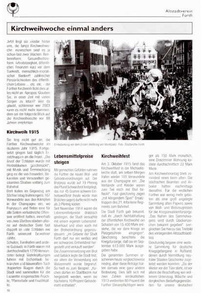 Datei:Altstadtblaeddla 038 2003-2004.pdf